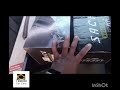 1.4 Polo Classic Project suspension #automobile #mechanic #polo ##mechanic