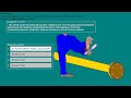 организации быт обслуж административные и общ здания 00 23 01