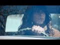 Nicki Bluhm – To Rise You Gotta Fall (Official Video)