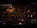 BOSSIT DEV DIARY 00003 - From Unity to GoDot and Back Again - Lessons learnt Engine Hopping.