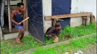 Shokale Tomay Dekhi | সকালে তোমায় দেখি | Bangla New Dance Video 2024. 15 Tariq zomani video raful