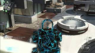 OhhTorzH hit 2 PIECES SUICIDE RANDOM on RAID #nokillcam