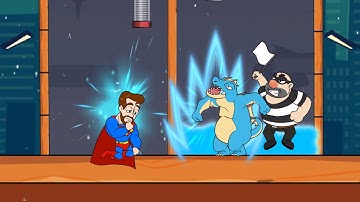 home pipe rescue - water puzzle All New Levels Gameplay Android, iOS gameplay levels 27378 - 27416