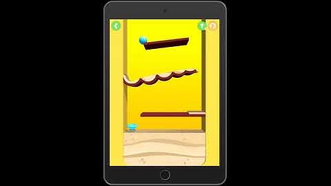 dig this! (Dig it ) 80-17 | BLOW BALL | Dig this level 17 chapter 80 solution walkthrough