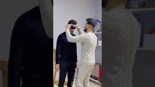 انقلب السحر علي الساحر 