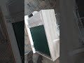 Samsung Inverter Ac 1 5 Ton Unboxing And Installation Samsung Inverter Ac 1 5 Ton Unboxing And Installation