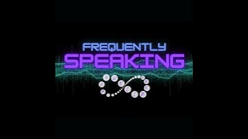 Forming The Latter: Dissolving The Old Structures of The Ladders That Were Built and Building Our...