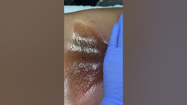 BRAZILIAN WAX | HOUSTON WAXER | HOUSTON ESTHETICIAN