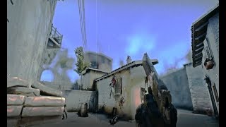 Enky - Sunshine Csgo Edit Clips In Desc.