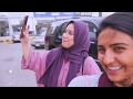 Saudi Street Food | Ma'soob ft. Asrar