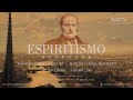 ESPIRITISMO RESPONDE #21 com Wagner Paixão e Márcio Cabral Monteiro