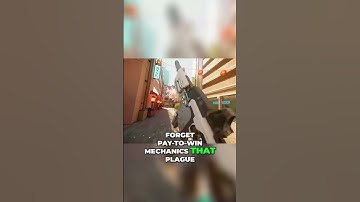 🎮 Revolutionize Web3 Gaming with Exoverse: Mastering Skill-Based Gameplay! 🚀