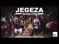 Vichou love  jegeza official