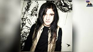 Skrillex - Do We Really (Old Unreleased) Dubstep