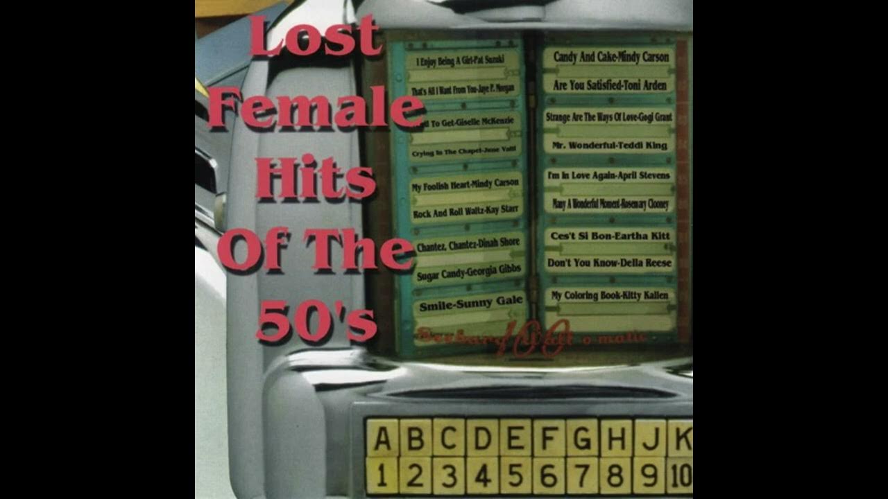 17 Many A Wonderful Moment Rosemary Clooney With Orchestra Chorus at-the-moment-at-the-moment-meaning-in-hindi-at-the