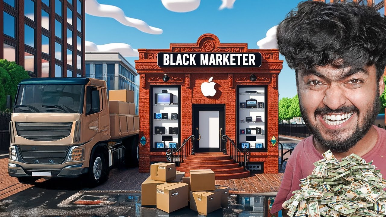 cheapest-electronics-items-boomed-my-sales-top-sellers-ecommerce