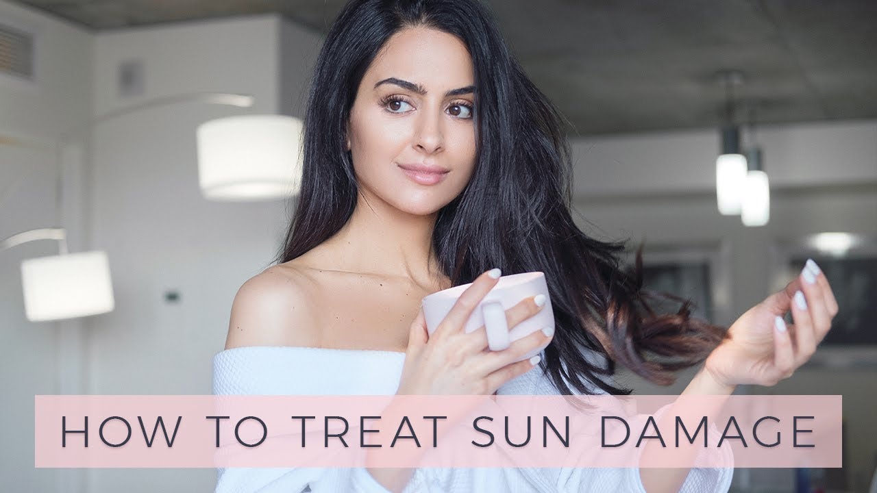 dr mona vand sunscreen