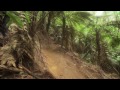 The Little Voice inside | On Track With Curtis Keene: S2E1