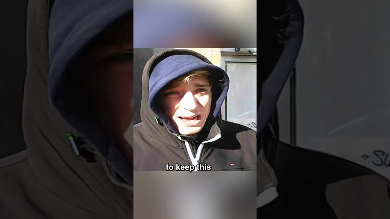The Most Devoted YouTuber Of All Time