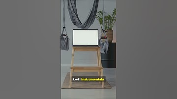 Stop Awkward Silence: The Book Club Playlist Hack