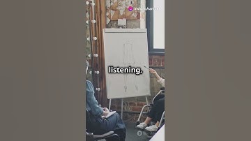 Why Soft Skills Matter for UX Designers #UserExperience #DesignTips #CareerDevelopment