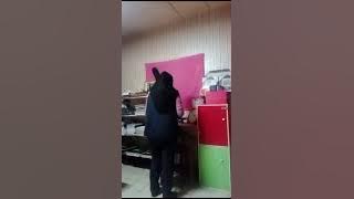 Saya bukan Pecundang,Saya Adalah PEJUANG⨠Motivasi Besar Guru ~ Bapak Abdi Suardin
