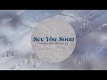 KCC Worship Gathering - 2/7/2021