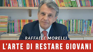 Qual è il sinonimo di restare?