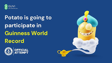 #AIforIndia Virtual event | GUVI | AICTE | BUDDI.AI