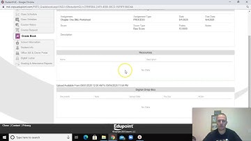Using Dropbox on Synergy