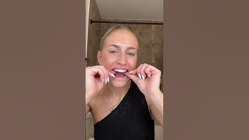 Boost Your Routine with Simple Habit Stacking #Habits