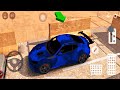 Car Simulator 2 - Car Parking Car Driving Simulator - Android ios Gameplay
