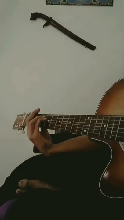 Story Wa Galau || Rama - Bertahan (Cover Rizal Zul) #storywa #storywa galau #fyp