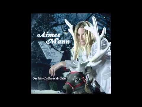 One more drifter to the snow - Aimee Mann (full album) - YouTube