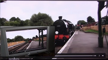 Blender Beginners Tutorial: How To Crop Rotate Shape And Scale A Video Clip Recorded At An An Angle