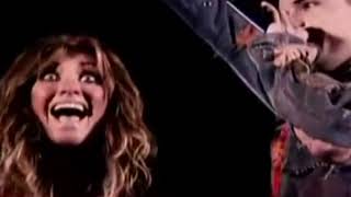 RBD - Amor Fugaz