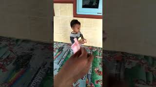 Download Lagu Afifah joget di sawer MP3 Download Lagu Afifah joget di sawer MP3