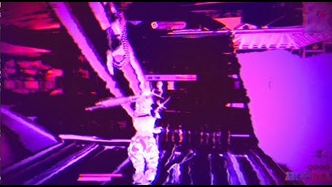 Slam The Door 🥶| (Practise Edit) | How to edit like Sovioo and Kanjirou❗Project File at 15 Likes❗