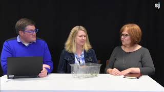 Recycling Q&A: Changes to Salem area recycling