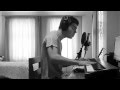 Skrillex - Cinema (Cover by Sam from Opposite The Other)