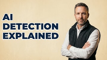 How Do Hidden AI Detection Algorithms Affect Students?