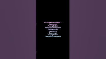Thumbnail of Dr.beat lyrics#emergency #song#lyrics