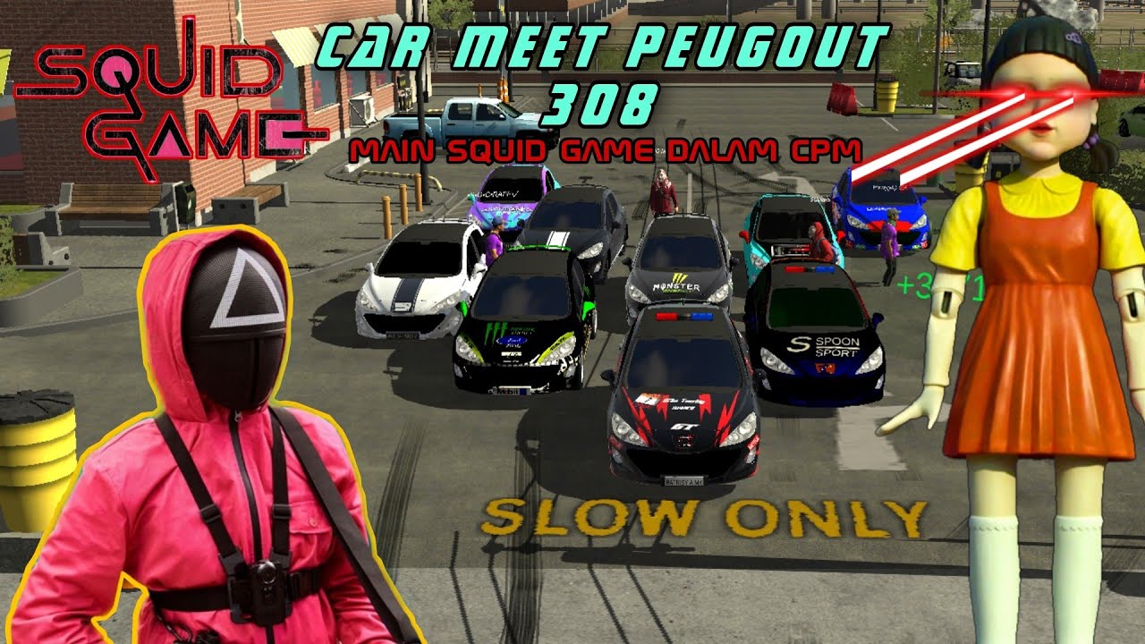 Car parking multiplayer beta mod apk