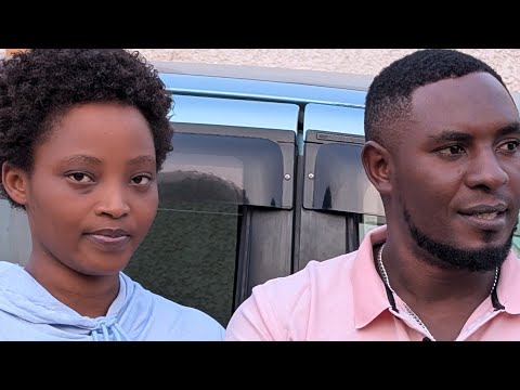 INGARUKA S7 EP 7 Diva Ayo Abonye Siyo Mbe King Sabbas Biragenda Gute 