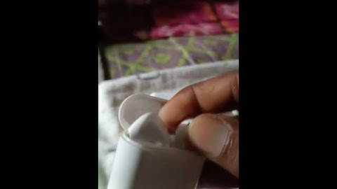 MyShopPrime reviews: I want to return the wrong product | PissedConsumer.com