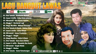 Download Lagu 50 Lagu Dangdut Lawas Pilihan Sepanjang Masa 📣 Imam S Arifin, Evie Tamala, Meggy Z, Mirnawati, ... MP3 Download Lagu 50 Lagu Dangdut Lawas Pilihan Sepanjang Masa 📣 Imam S Arifin, Evie Tamala, Meggy Z, Mirnawati, ... MP3