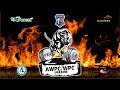 Кубок Украины WPC/AWPC