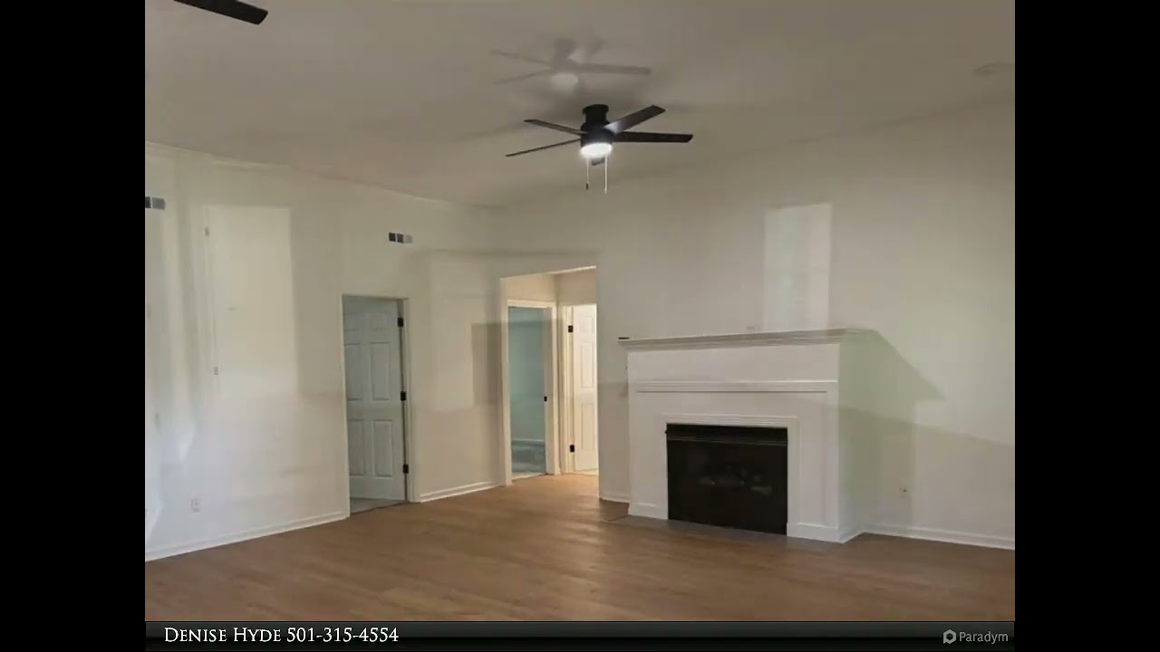 Old South Realty - 4005 Salt Creek Road