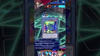 Useful Vessels #yugioh #yugiohdm #anime #yugiohduellinks #speedduel