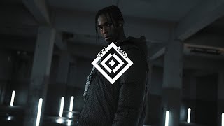 Balr. X Ishutwo Sides To Every Story